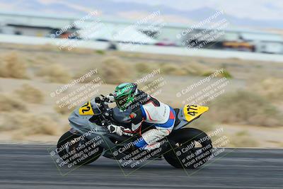 media/Feb-09-2024-CVMA Practice-Apex Assassins (Fri) [[2a04248883]]/Racer 3/Session 2 (Turn 12 Inside Pans)/
